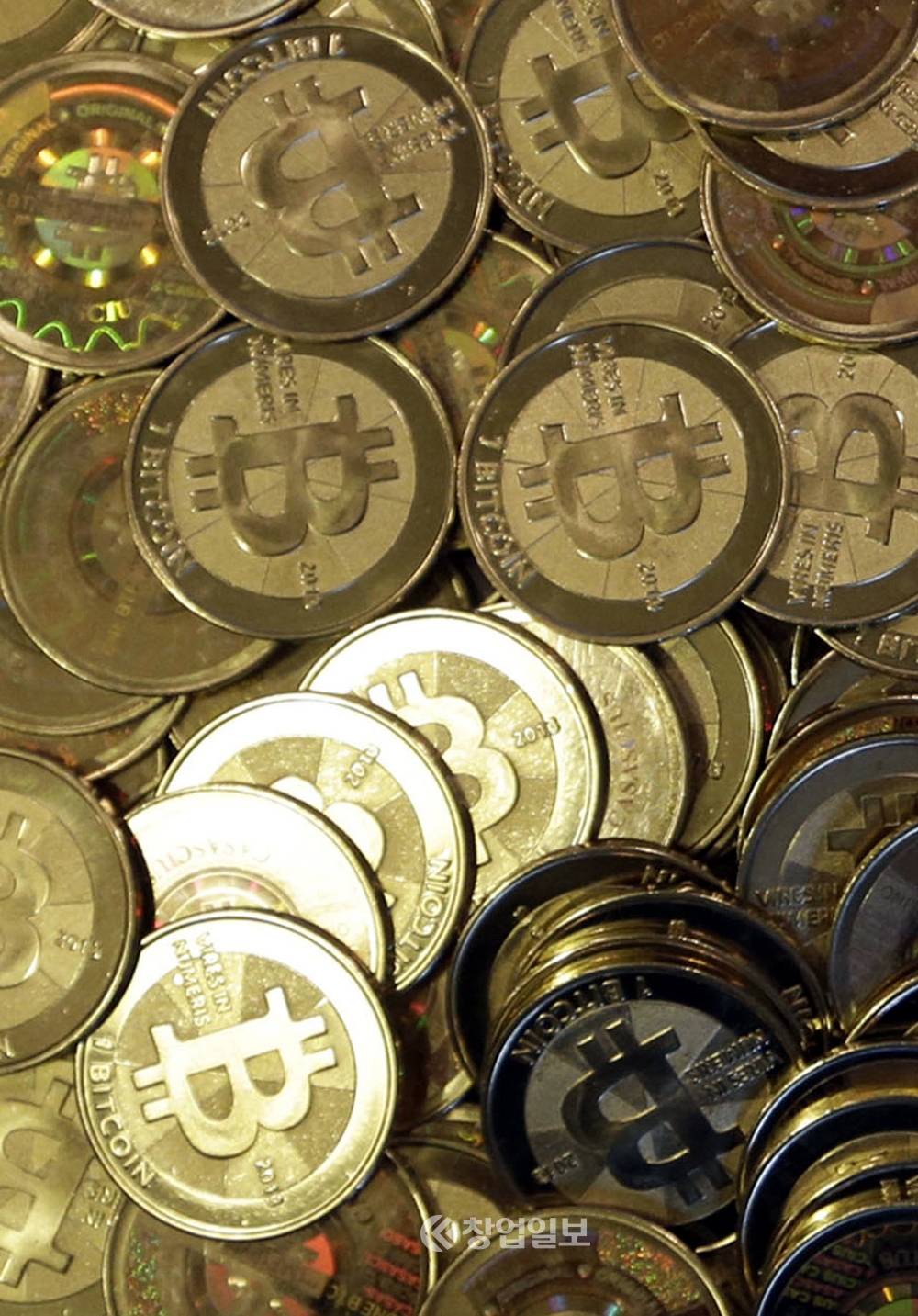 시카고상업거래소(CME), 