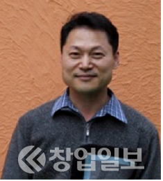 권영석 한성대 융복합교수. 한국지식창업연구소장. 벤처경영학 박사.