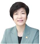 김영주 더불어민주당 의원