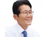논평 / 윤소하 정의당 국회의원