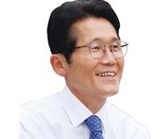 윤소하 국회의원.