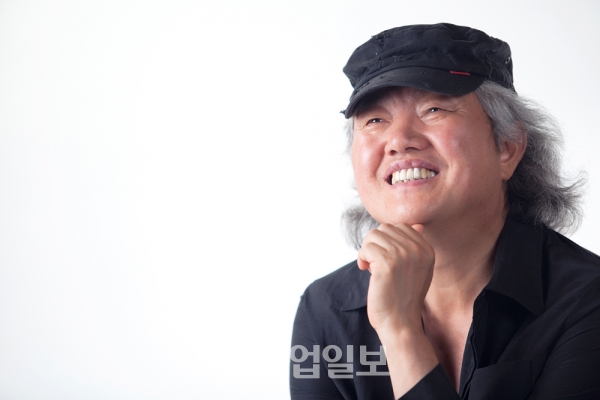 차홍규 교수