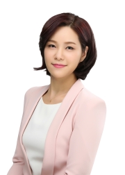 정은혜 국회의원