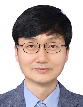 서울대 이태우 교수.