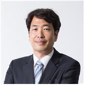 김범준 한국과학기술원 생명화학공학과 교수가 2021년 1월 '이달의 과학기술인상'을 수상했다.