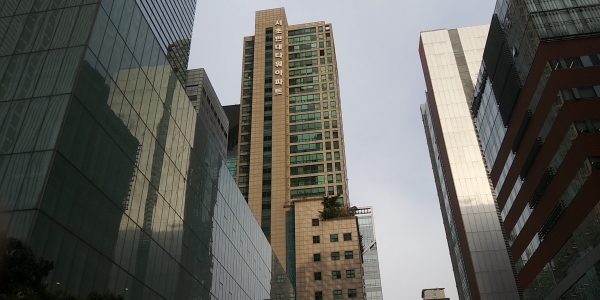 서울 주요 아파트의 보유세가 5년뒤 2배 오른 것으로 전망된다.