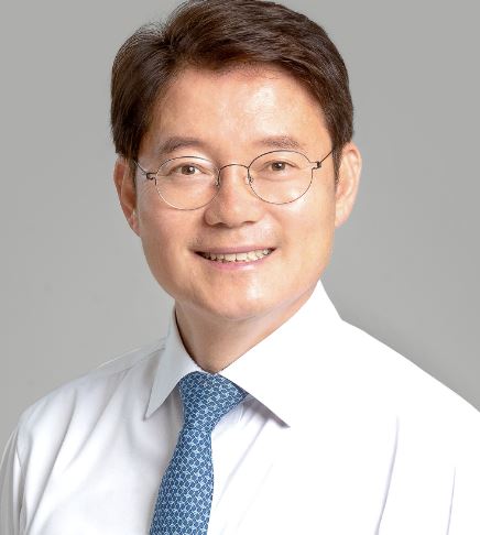 김수흥 의원