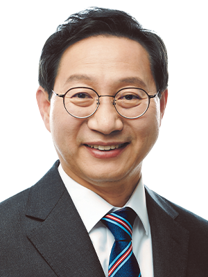 더불어민주당 김성주 의원