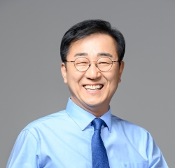 김윤덕 더불어민주당 의원