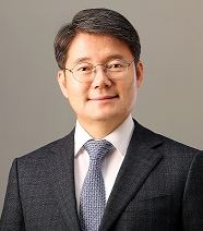 김수홍 의원