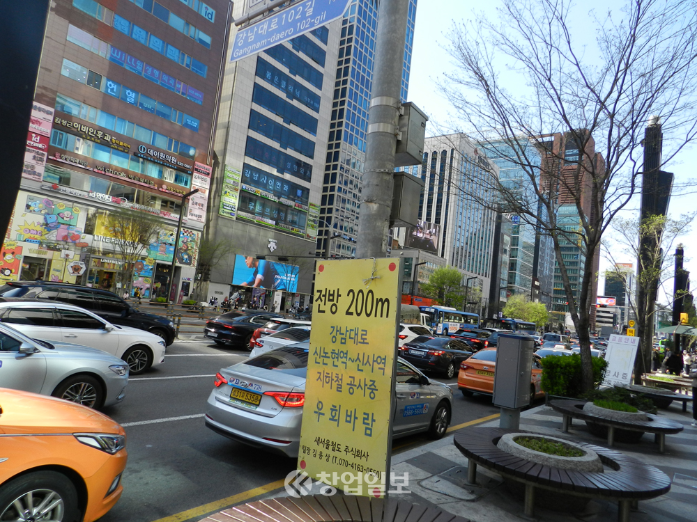 경기도 성남 판교 대장지구에서 서울역으로 가는 9006번 광역버스 노선이 신설 확정됐다. 사진 기내용과 관련없음
