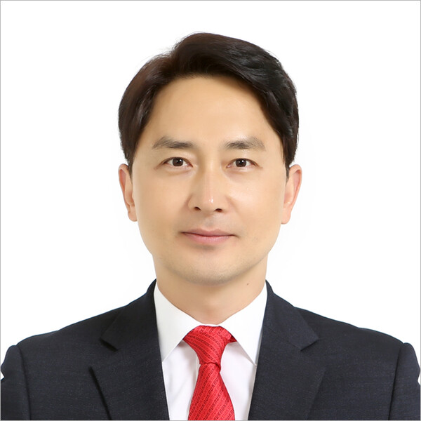 김병욱 의원.