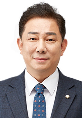 김병기 더불어민주당 의원(서울 동작갑, 국토교통위원회)