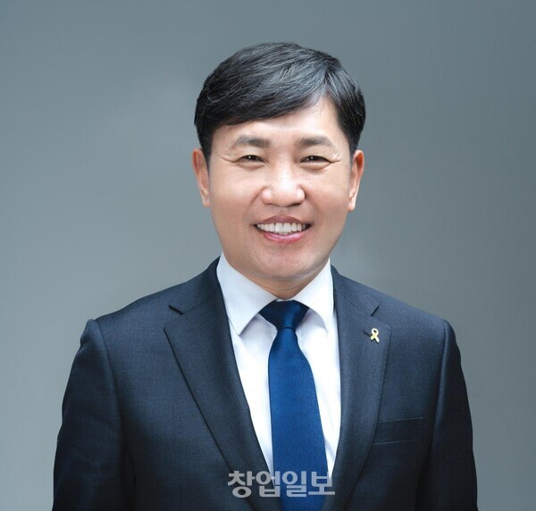 조오섭 더불어민주당 광주북구갑, 국토위 의원.