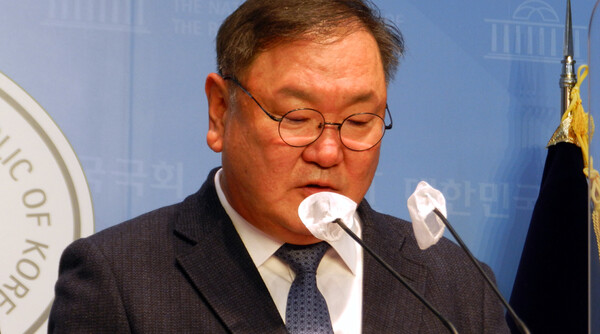 김태년 더불어민주당 의원(민주당, 성남 수정)