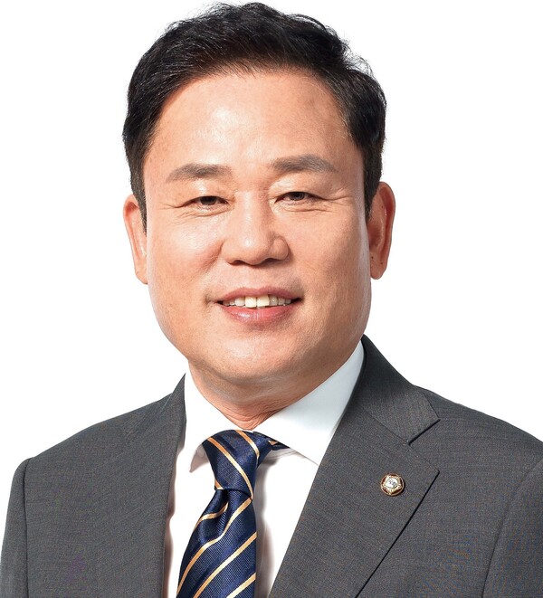 송갑석 의원(더불어민주당 광주서구갑, 국회 국방위원회)