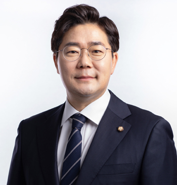 박찬대 의원(더불어민주당 인천연수갑, 과학기술정보통신위원회)