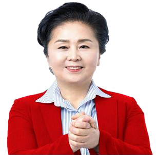 김영선 의원(국민의힘, 창원특례시 의창구)