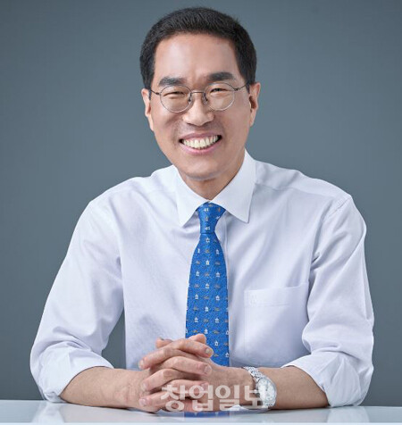 더불어민주당 김주영 의원(경기 김포시갑, 기획재정위원회)