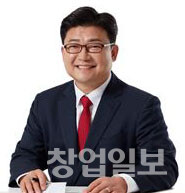 강명구 국회의원 예비후보(국민의힘, 구미을)