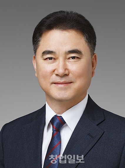 김진우 국세청 역외정보담당관 
