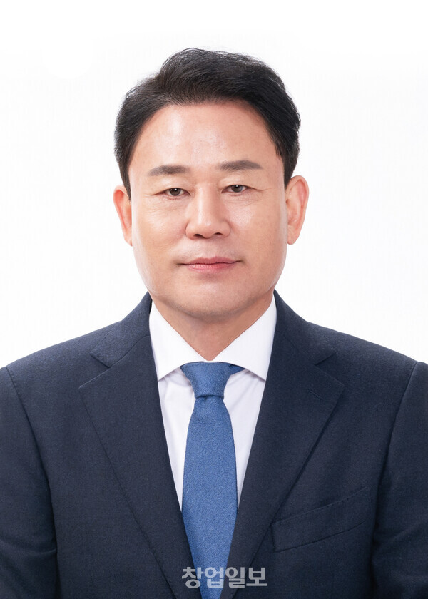 송갑석 더불어민주당 의원