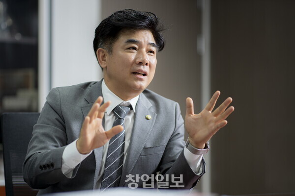 김병욱 의원