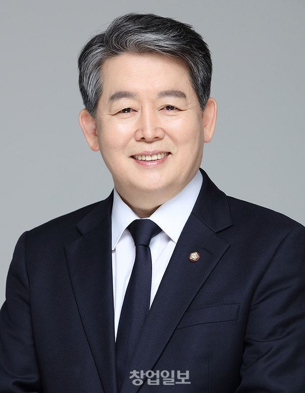 김경협 의원