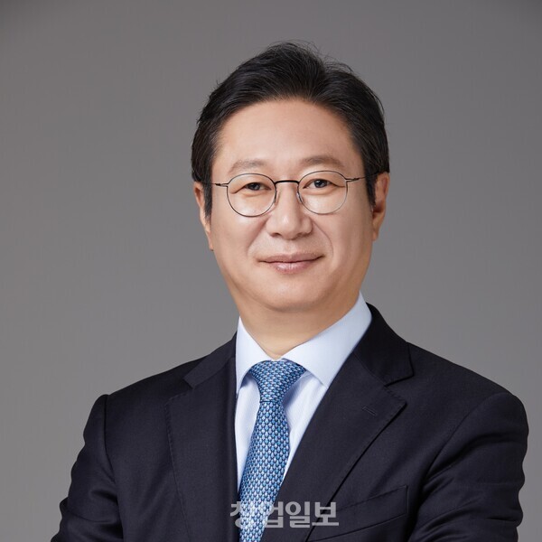 황희 의원