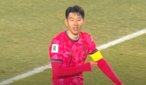 손흥민, 전 연인에게 3억원 '임신 사기' 피해...충격적 진실과 법적 대응