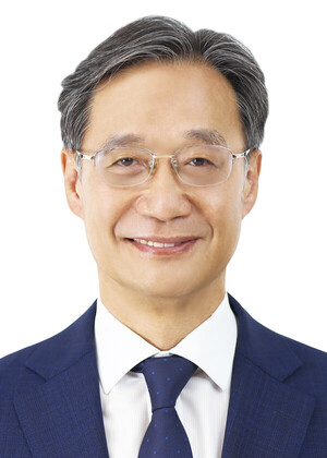 전자금융거래법 개정안 관련 보도 이미지